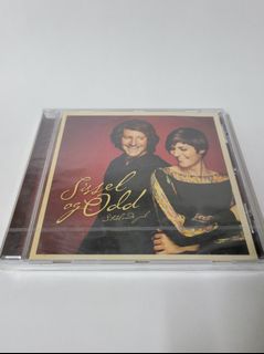 （分類：）位於 。 由 carmon123 提交（商品編號 1200550820，圖片 1）。簡介： 。