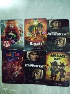 （分類：）位於 。 由 coolmanboy12000 提交（商品編號 1200572613，圖片 1）。簡介： 。