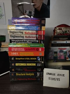 (Category: ) located in . Submitted by camilleooon (Listing ID 1200438589, Image 1). Description: .