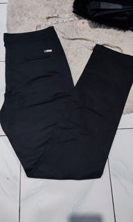 (Kategori: ) berada di . Dikirim oleh DenimEnginered (ID iklan 1200434433, Gambar 1). Deskripsi: .