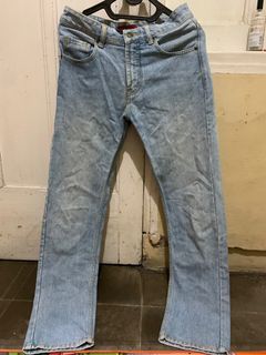 celana jeans