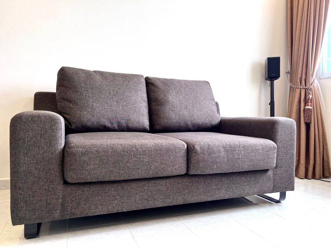 Cellini deals sofa price