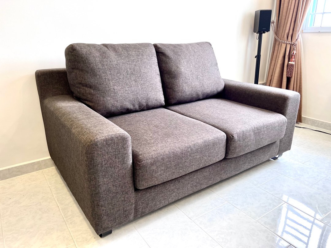 Cellini online sofa price