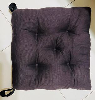 (Category: ) located in . Submitted by neetdhar (Listing ID 1200501925, Image 1). Description: .