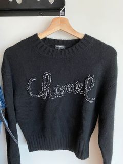 （分類：）位於 。 由 ilikebid 提交（商品編號 1200335081，圖片 1）。簡介： 。
