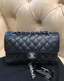 Chanel Collection item 2