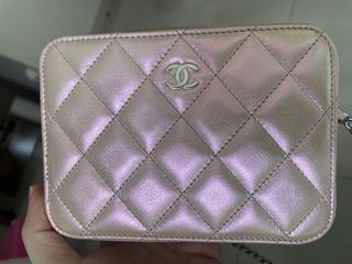 (Category: ) located in . Submitted by honeytea_sg (Listing ID 1200456436, Image 1). Description: .
