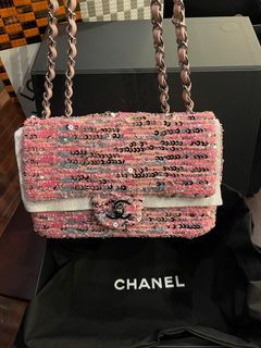 (Category: ) located in . Submitted by jjmee (Listing ID 1200491391, Image 1). Description: .