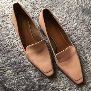 Charles & keith shoes 40