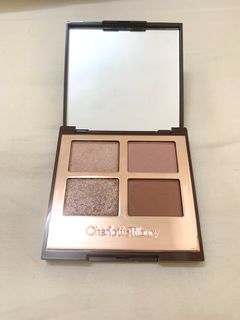 （分類：）位於 。 由 mirageeee 提交（商品編號 1200326501，圖片 1）。簡介： 。