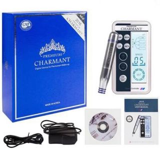 （分類：）位於 。 由 Go.easybuy 提交（商品編號 1200565743，圖片 1）。簡介： 。