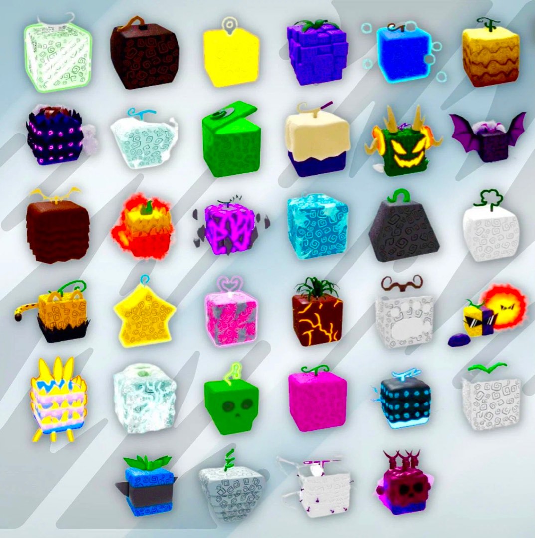 TRADING MY MAX LEVEL BLOX FRUITS ACCOUNT FOR 25$ ROBLOX GIFTCARD IT HAS  EVERY GAMEPASS AND MULTIPLE PERM FRUITS : r/bloxfruits