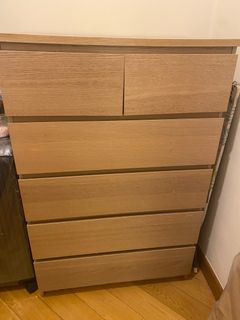 （分類：）位於 。 由 amtu08 提交（商品編號 1200514174，圖片 1）。簡介： 。