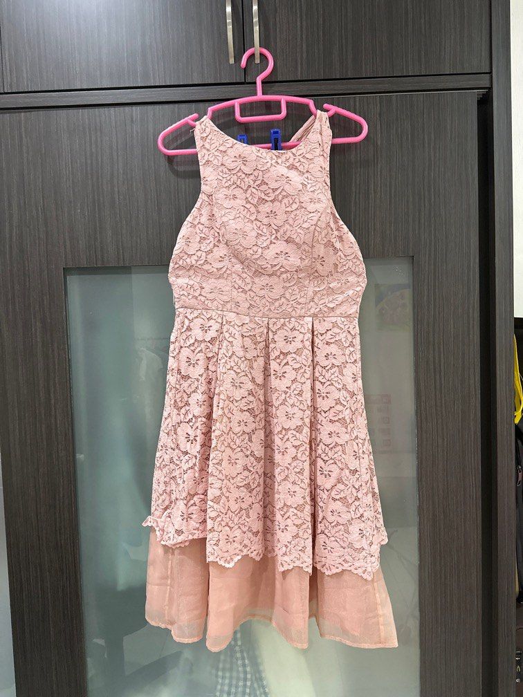 Chi chi yuliana dress sales