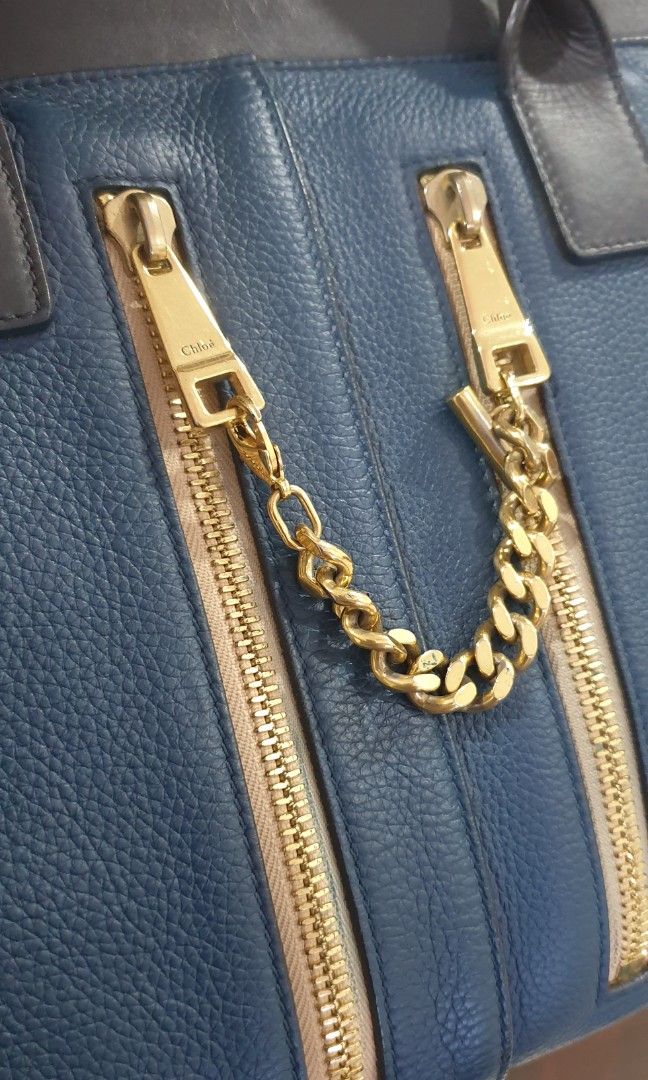 Chloe cate bag on sale