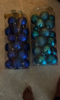 (Category: ) located in . Submitted by eileencp (Listing ID 1200529850, Image 1). Description: .