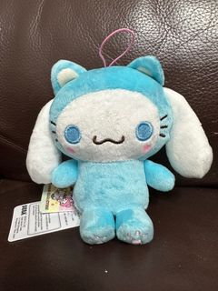 （分類：）位於 。 由 rc_rainchan 提交（商品編號 1200418095，圖片 1）。簡介： 。