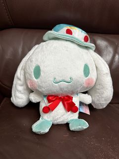 （分類：）位於 。 由 rc_rainchan 提交（商品編號 1200418982，圖片 1）。簡介： 。