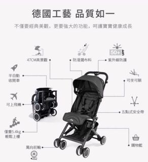 （分類：）位於 。 由 cho_co 提交（商品編號 1200531642，圖片 1）。簡介： 。