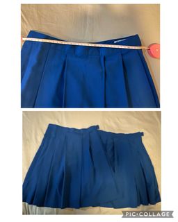 (Category: ) located in . Submitted by cathyu729 (Listing ID 1200560090, Image 1). Description: .
