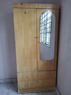 (Category: ) located in . Submitted by nurulshahnadz (Listing ID 1200574103, Image 1). Description: .