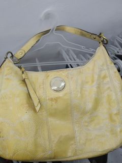 (Category: ) located in . Submitted by elemsthrifts (Listing ID 1200474494, Image 1). Description: .