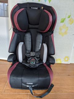 （分類：）位於 。 由 anthony345 提交（商品編號 1200424490，圖片 1）。簡介： 。