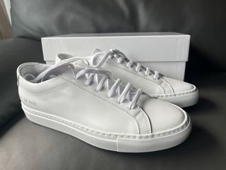 （分類：）位於 。 由 wugg57 提交（商品編號 1200407529，圖片 1）。簡介： 。