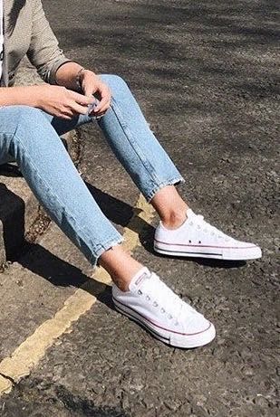 Converse uk4 hot sale