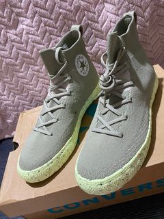 Converse Knit Shoe