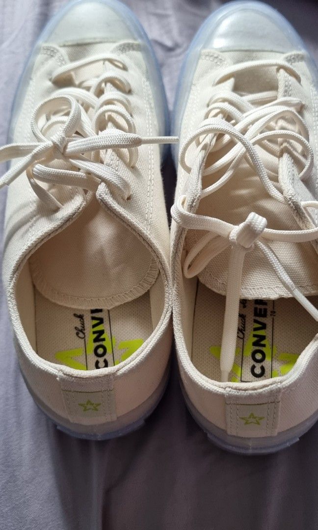 Low converse sale clearance