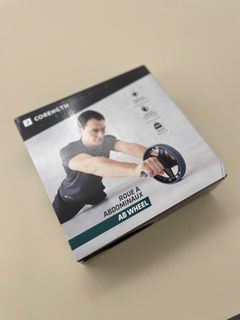 （分類：）位於 。 由 mr_man_ 提交（商品編號 1200543389，圖片 1）。簡介： 。