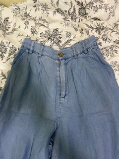 (Category: ) located in . Submitted by cstella.preloved (Listing ID 1200481590, Image 1). Description: .