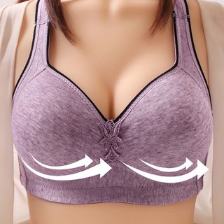 (Category: ) located in . Submitted by EASY_SHOPPING.COM.MY (Listing ID 1200540787, Image 1). Description: .