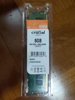 (Category: ) located in . Submitted by nerdysale (Listing ID 1200541340, Image 1). Description: .