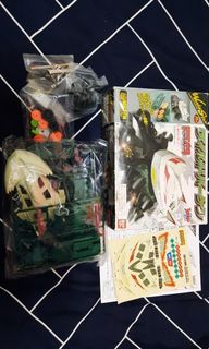 (Category: ) located in . Submitted by apaileo (Listing ID 1200405590, Image 1). Description: .