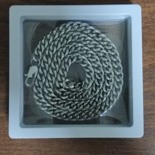 (Category: ) located in . Submitted by impulsebought (Listing ID 1200567158, Image 1). Description: .