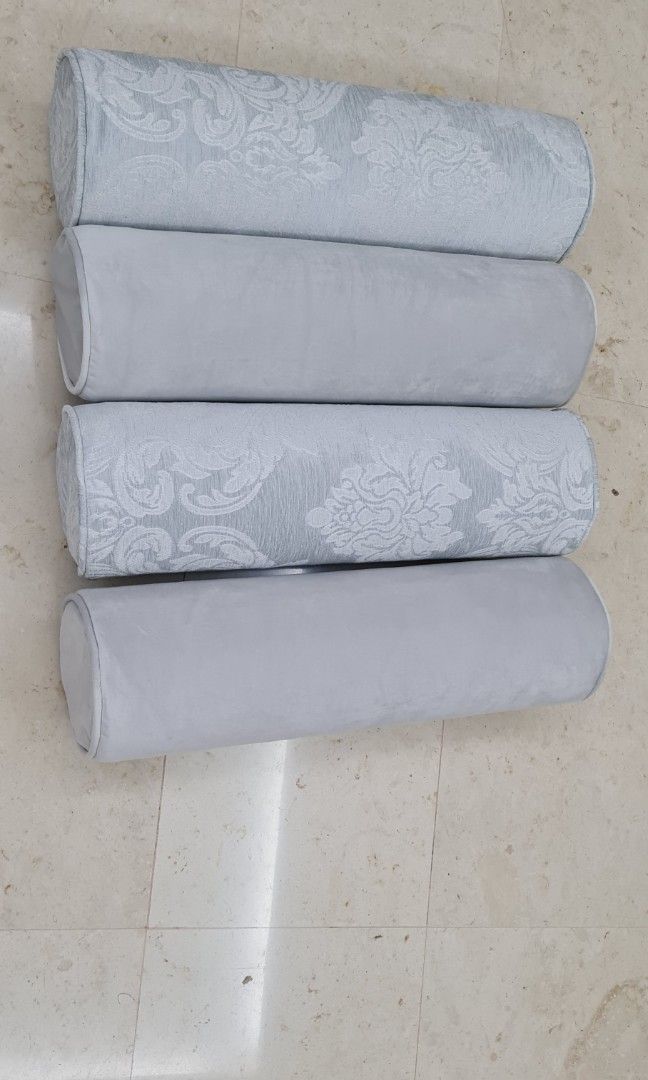 CUSTOM MADE Bay Window Seat / Sette / Sofa Foam / Cushion Covers CUSTOM