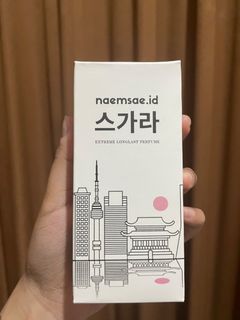 (Kategori: ) berada di . Dikirim oleh sieii (ID iklan 1200490525, Gambar 1). Deskripsi: .