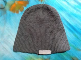 (Category: ) located in . Submitted by sablay_thrift_tiedyes (Listing ID 1200539565, Image 1). Description: .