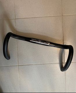 （分類：）位於 。 由 cham_is_cute 提交（商品編號 1200436348，圖片 1）。簡介： 。
