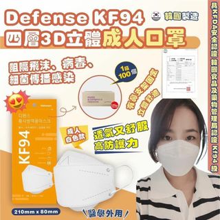（分類：）位於 。 由 kcsweethome 提交（商品編號 1200410170，圖片 1）。簡介： 。