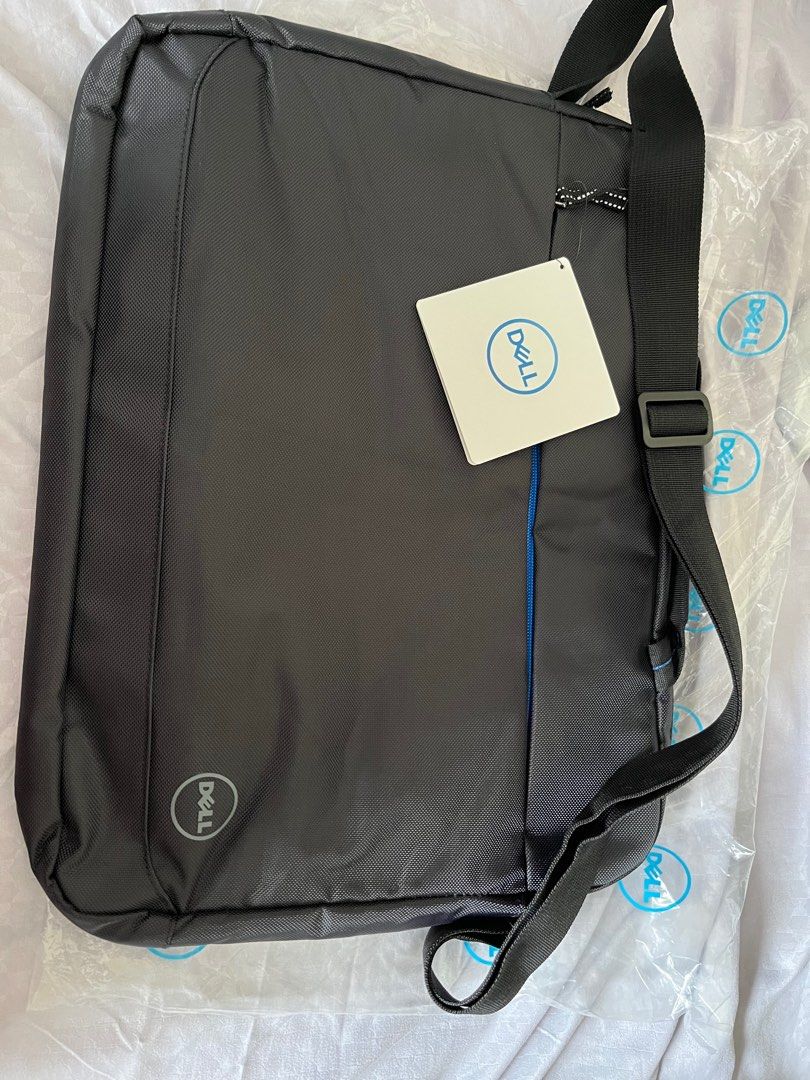 Dell outlet computer bag