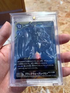 (Category: ) located in . Submitted by albertlim1995 (Listing ID 1200566402, Image 1). Description: .