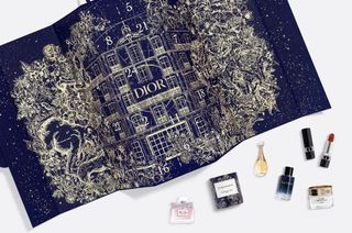 （分類：）位於 。 由 oootter 提交（商品編號 1200549509，圖片 1）。簡介： 。