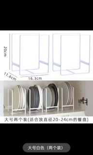 (Category: ) located in . Submitted by yee4r (Listing ID 1200575568, Image 1). Description: .