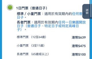 （分類：）位於 。 由 horlickip 提交（商品編號 1199733368，圖片 1）。簡介： 。