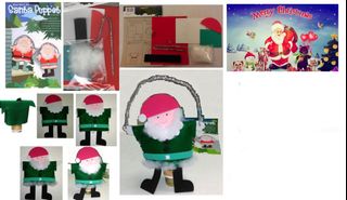 (Category: ) located in . Submitted by michellelim1612 (Listing ID 1200510060, Image 1). Description: .
