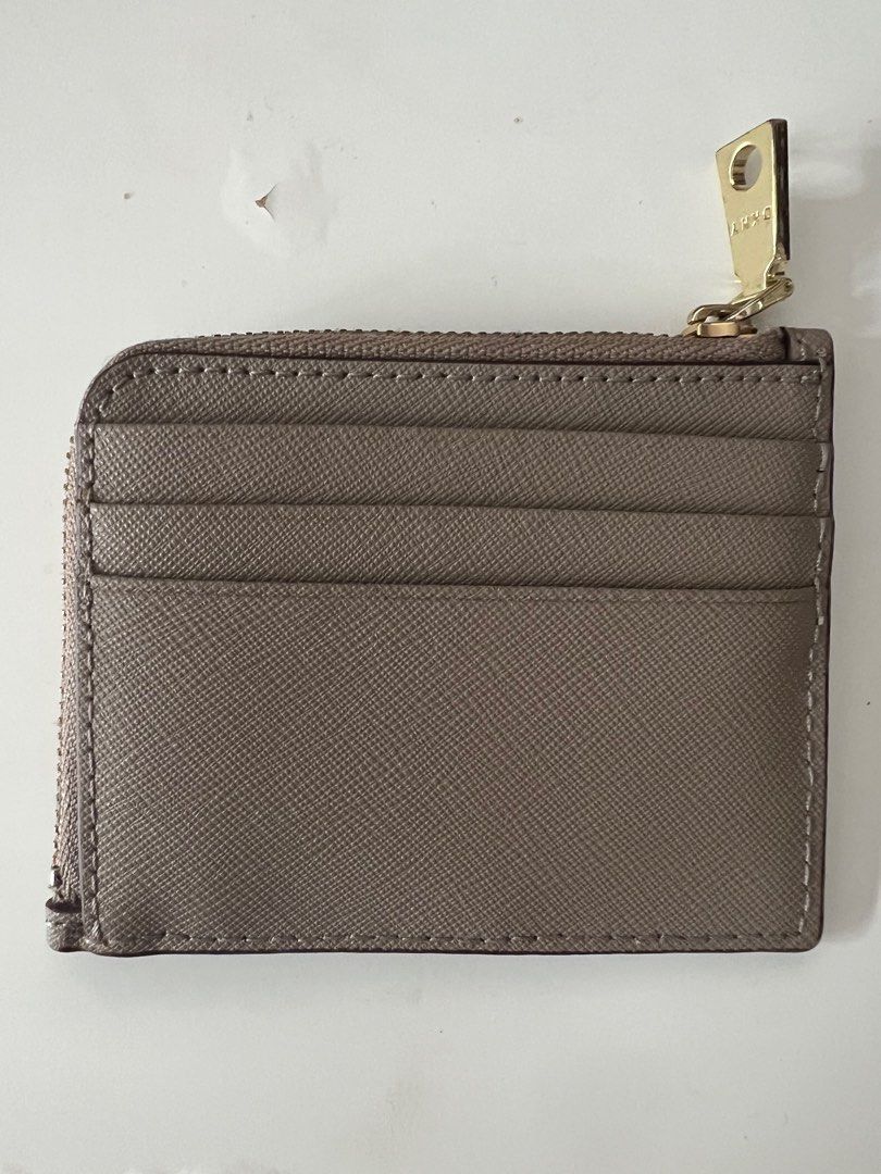 Dkny small purse best sale