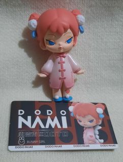 （分類：）位於 。 由 snowfy_0701 提交（商品編號 1200544717，圖片 1）。簡介： 。